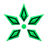 FORTUNESPIN